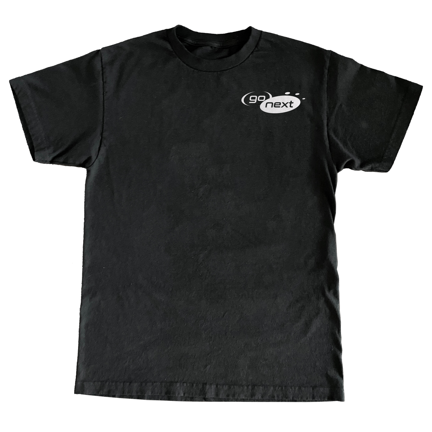 Momentum Tee