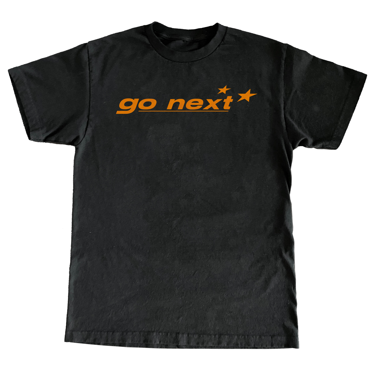 Starliner 2025 Tee