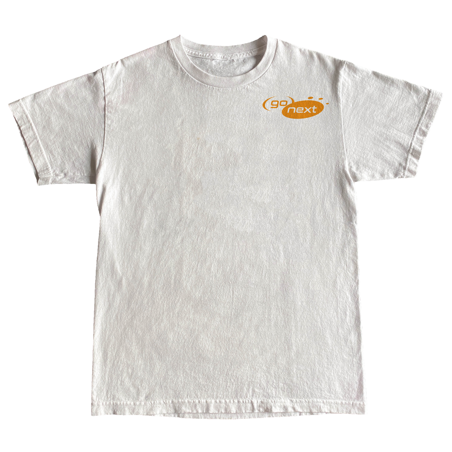 Momentum Tee
