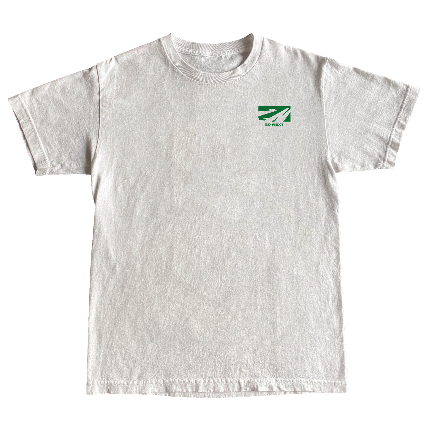 Play again Tee