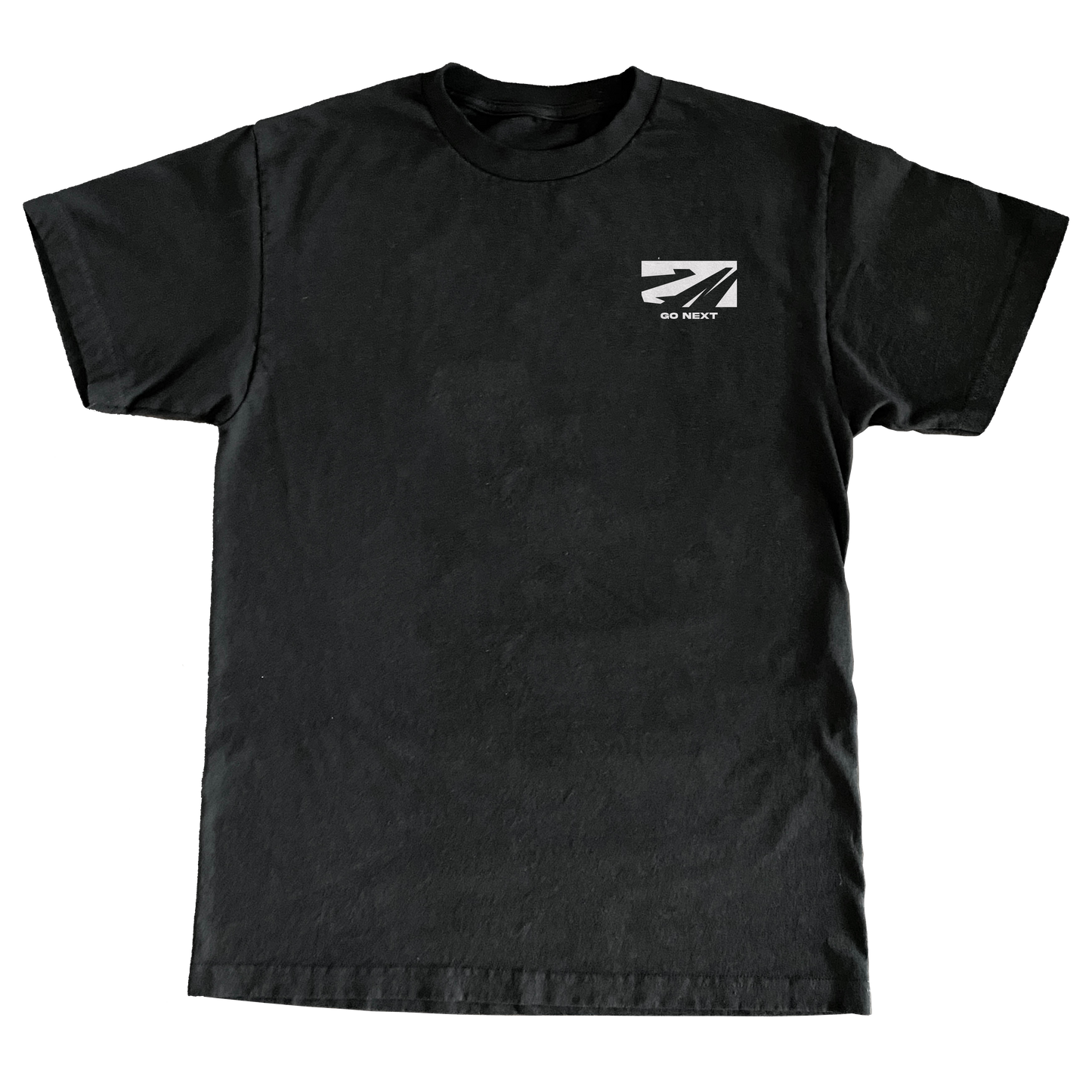 Play again Tee