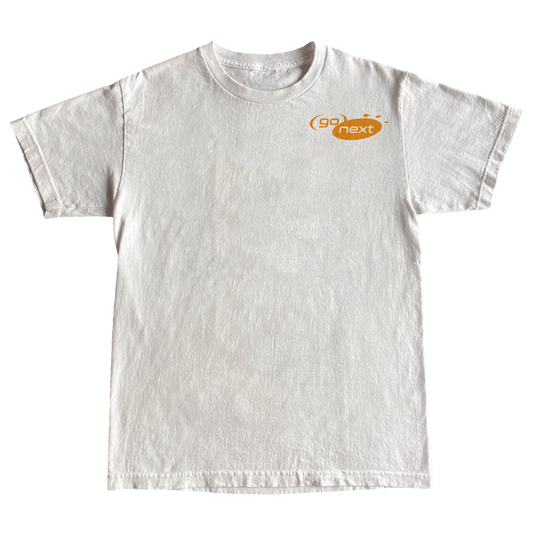 Momentum Tee