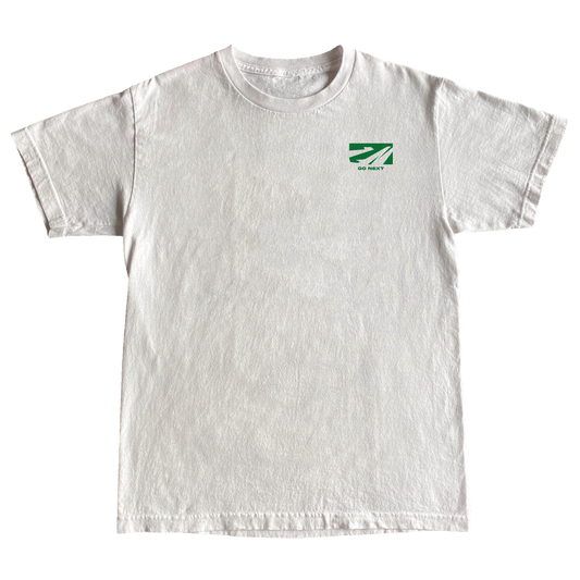 Play again Tee