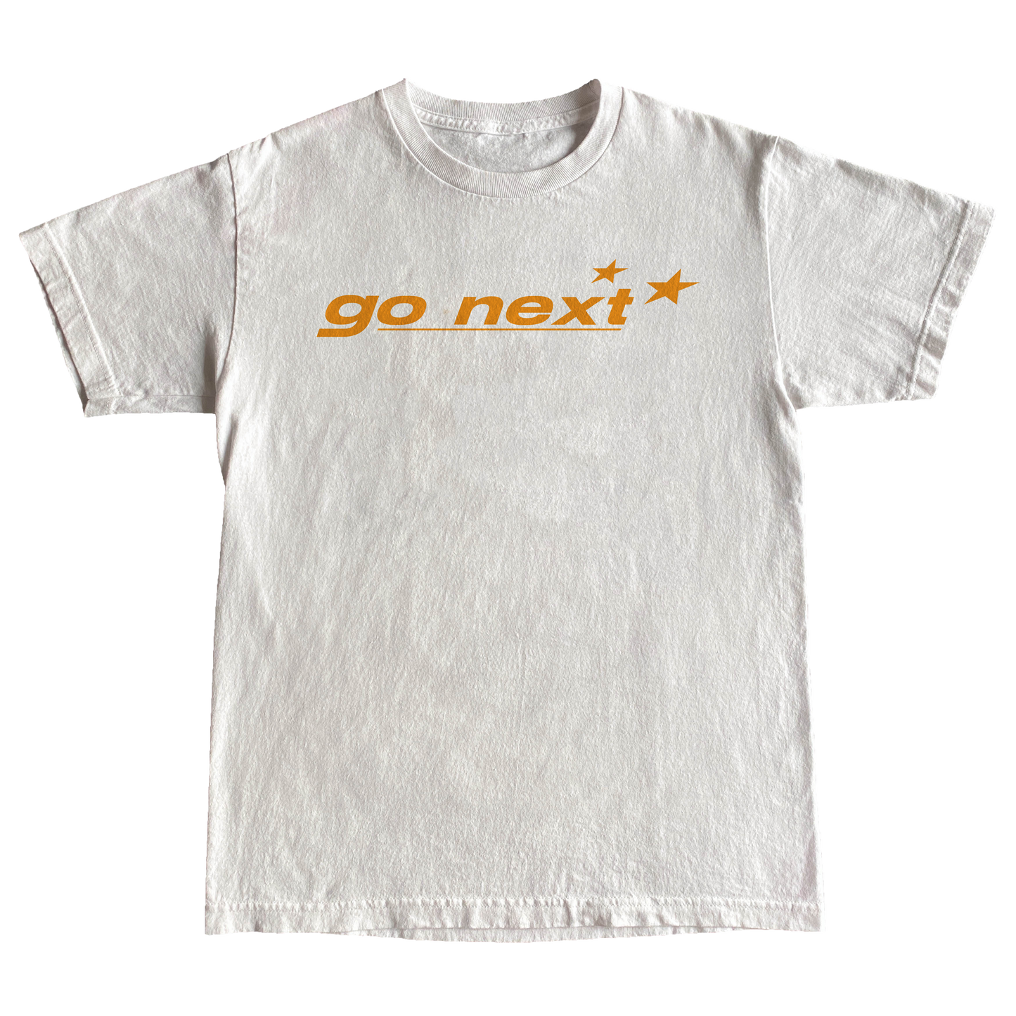 Starliner 2025 Tee