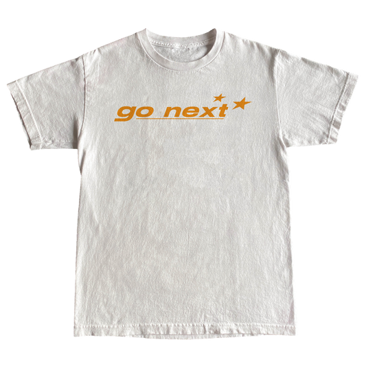 Starliner 2025 Tee